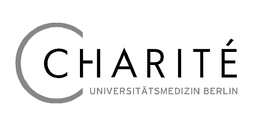 Charite