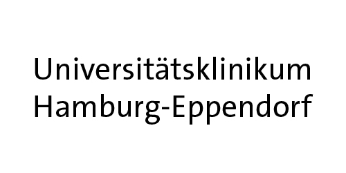 Uniklinik