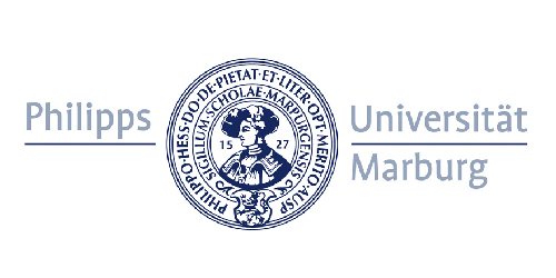 Marburg Universität 
