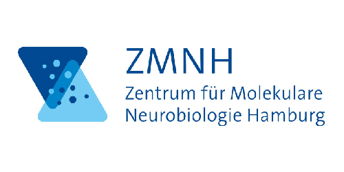 ZMNH