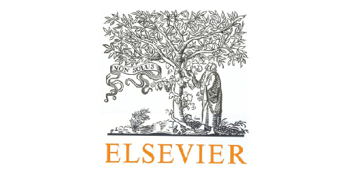 Elsevier Verlag