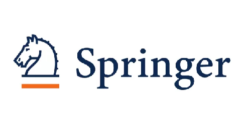 Springer Verlag