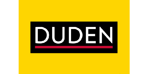 Duden