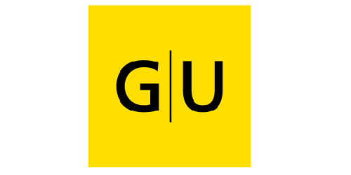 Graefe und Unzer