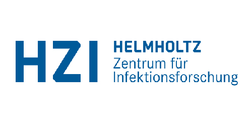 Helmholtz Zentrum