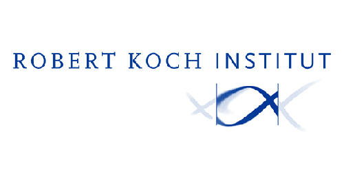 Robert Koch Institut