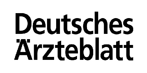 Deutsches Ärzteblatt
